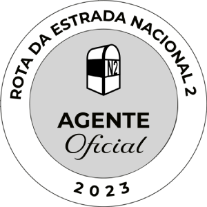 Club Signup - Avenida Boutique Hotel