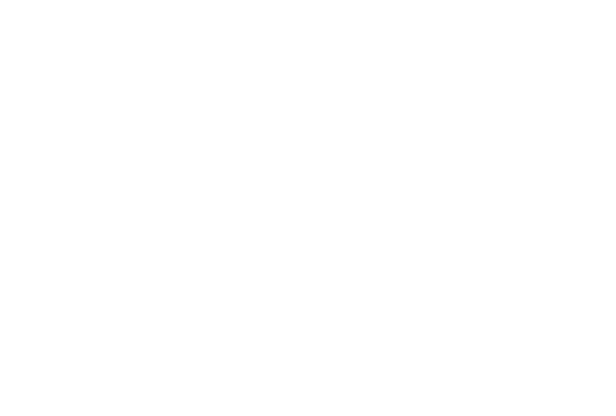 Club Signup - Avenida Boutique Hotel