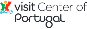 Club Signup - Avenida Boutique Hotel