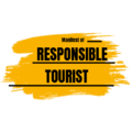 Club Signup - Avenida Boutique Hotel